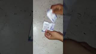 Boroplus AyurvedicYouTube short viral [upl. by Alimac44]