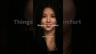 Things give me comfort🙂sad things comfort 100kviews aesthetic shorts [upl. by Eedna]