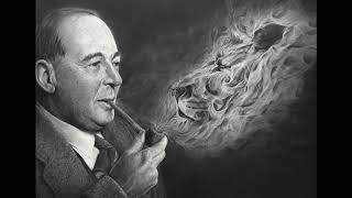 C S Lewis  Work and Prayer [upl. by Mozes]