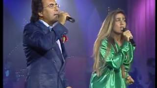 Top 5 Al Bano y Romina Power [upl. by Albion]