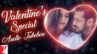 LoveForever  Valentines Special 2022  Audio Jukebox  Heart Touching Romantic Hits [upl. by Doscher]