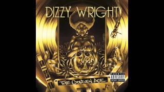 Dizzy Wright  BTT Prod by DJ Hoppa [upl. by Phillipp]