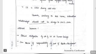 AIR1 IAS TOPPER ANUDEEP DURISHETTY ANSWER SHEET COPY ENGLISH MEDIUM [upl. by Childs782]