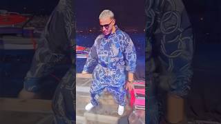 Dj Snake  Loco Contigo Live Performance  Dj Snake Vibes live shorts [upl. by Weidman907]