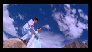 Raat Ke Ghare Chale Aeeho Hamar Piya Full Song India Hilaee [upl. by Barty527]