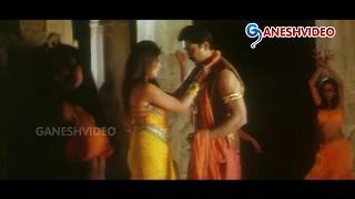 Tilak Movie Songs  Nevena  Sarath Kumar Nayantara [upl. by Mok150]