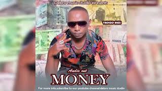 MONEY by Tadizo AlexAudio [upl. by Musser]