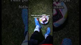 ⚽🍫 mipasion FútbolEnFamilia FútbolViral FútbolYDiversión PasionPorElFútbol FútbolChallenge [upl. by Isawk]