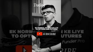 Options trading trading money business 💡 [upl. by Ahsata]