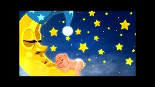 Lullaby Mozart for Babies 3 Hours Brain Development Lullaby Sleep Music for Babies Mozart Effect [upl. by Agretha830]