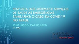 O Histórico das pandemias e epidemias no mundo da peste negra à Covid19 [upl. by Bashee]