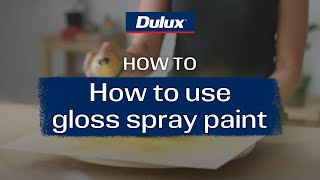 How to Make EMULSION PAINT at Home [upl. by Spiegleman908]