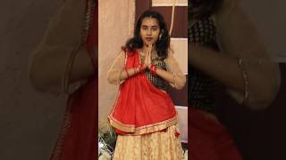 Haare ram hare ram trending bollywood dance bhulbhulaiya3 bhulbhulaiya hareram shorts [upl. by Kolk]