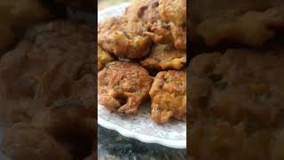 Lauki koftakofta recipe curry recipe lunchbreakfast dinner healthyfoodcookingshortsviral [upl. by Yllus]