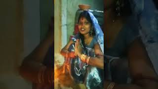 Hamro je swami bhojpuri chati maa👏👏👏👏👏👏 [upl. by Refiffej]