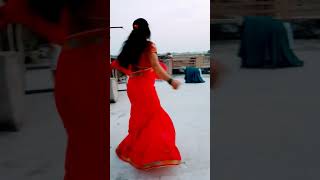 Nagaade sang Dhol baje YouTube video short [upl. by Ailehs]