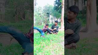 ￼New funny videos🤣😁 like and subscribe please 🙏 comedy trendingshorts viralshortthacomedyboy1b5 [upl. by Ia86]