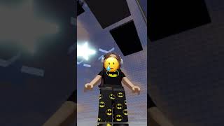 Wollt ihr ein Part 2😭🥲bärleingang roblox edit capcut [upl. by Mccandless214]