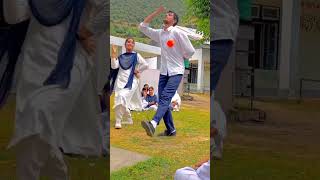 New dogri song ❣️ 2025 likes dogri pahadi videos vlogs popular [upl. by Aicela]