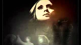 Fairuz  Kifak Inta [upl. by Solitta]