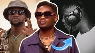 Lyrical Joe drops the hardest rap verse on this song Full Lyrics breakdown [upl. by Ahsekin]