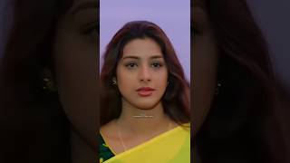 Chota sa hoga sansar apna 💕 90s love song❤❤ Ajoy Devgan 😍 full screen 4k hd status [upl. by Nolyaj]