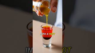 Best Immune Booster Shots Recipe facts healthjourney immune viralshorts health [upl. by Payson]