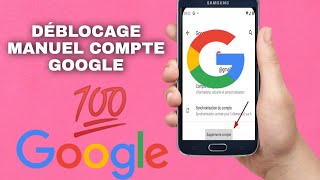 Supprimer compte Google Itel sans PC 2021 FRP REMOVE [upl. by Carin]