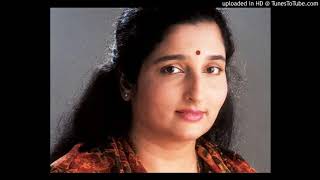 BANAKE KYUN BIGADA RE ZANZEER BY ANURADHA PAUDWAL [upl. by Aketahs]