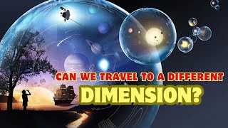 The concept of Extra Dimensions Quantumquantumphysics space dimensions dimension spacex qt [upl. by Notsuj]