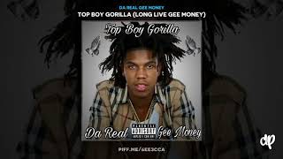 Da Real Gee Money  Ambition As A Rider GeeMix Long Live Gee Money [upl. by Odrude638]