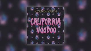 Houndmouth  American Bohemian Official Audio [upl. by Heyman968]