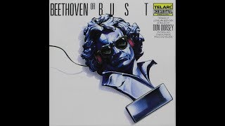 10 Beethoven 6 Ecossaises [upl. by Rhtaeh309]