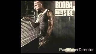 Booba  Ouest Side [upl. by Ettenuj]