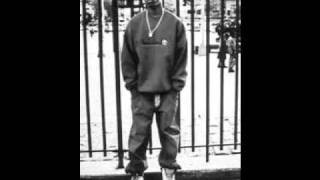 Big L  Games Original Version [upl. by Relluf]