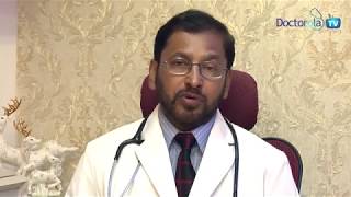 কিডনি বিকল হওয়ার লক্ষন কারণ ও চিকিৎসা kidney failure Symptoms Treatment and Prevention in Bangla [upl. by Thurlow404]