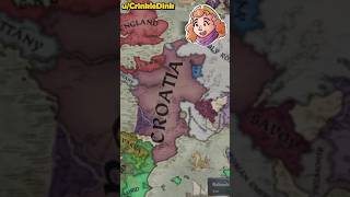 maps that are EXTRA cursed [upl. by Asirram]