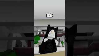 roblox troolface memes trolface роблокс trollfaceedit gacha trollface humor trollgememes [upl. by Alguire305]