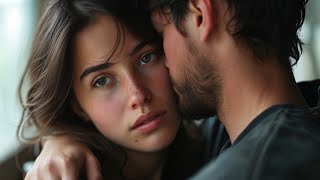 Sad english songs 🔥 Without You 🔥 Emotional 🔥 Love Songs [upl. by Ahmad]