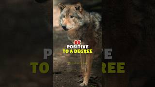 Be positive and Positive thinking helps to improve your health shorts youtubeshorts shortsfeed [upl. by Harutek283]