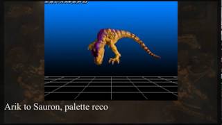 How to Install amp Play Primal Rage II  Retro Classic [upl. by Jacoba]