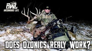 Ozonics Real Deal or Hoax [upl. by Sanderson]