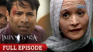 Impostora Full Episode 160 Finale [upl. by Stichter]