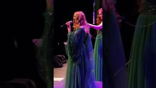 Sneak Peek at CelticWomans White Christmas Symphony Tour 2024 [upl. by Vivyanne519]