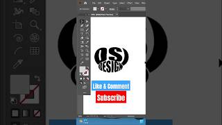 Dsi design desainvektor belajaradobeillustrator tutorialdesaingrafis adobeillustrator DSIDESIGN [upl. by Lraed588]