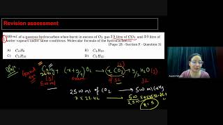 Some Basic Concept of Chemistry L6 POAC Concentration Terms  11th NEET Chemistry  24th Oct 2024 [upl. by Adnoved691]