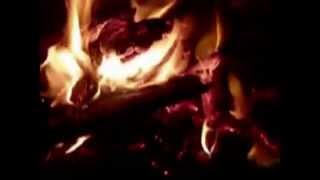 Beltane Fire Dance by Loreena McKennitt [upl. by Anegue40]