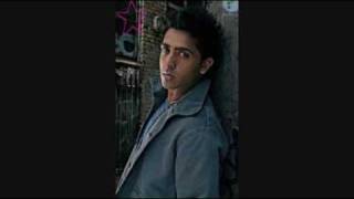 Jay Sean  City Girl  Lyrics [upl. by Antin]