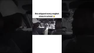 Decrease me there 🤣 english basicenglishspeakingwordinhindi englishlanguage [upl. by Ellemac]