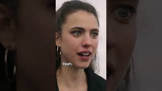 we are margaret qualley truthers in this house 🫡📺 Maid Maid ytchannel ytsubscribe tvshow fyp [upl. by Ianaj]